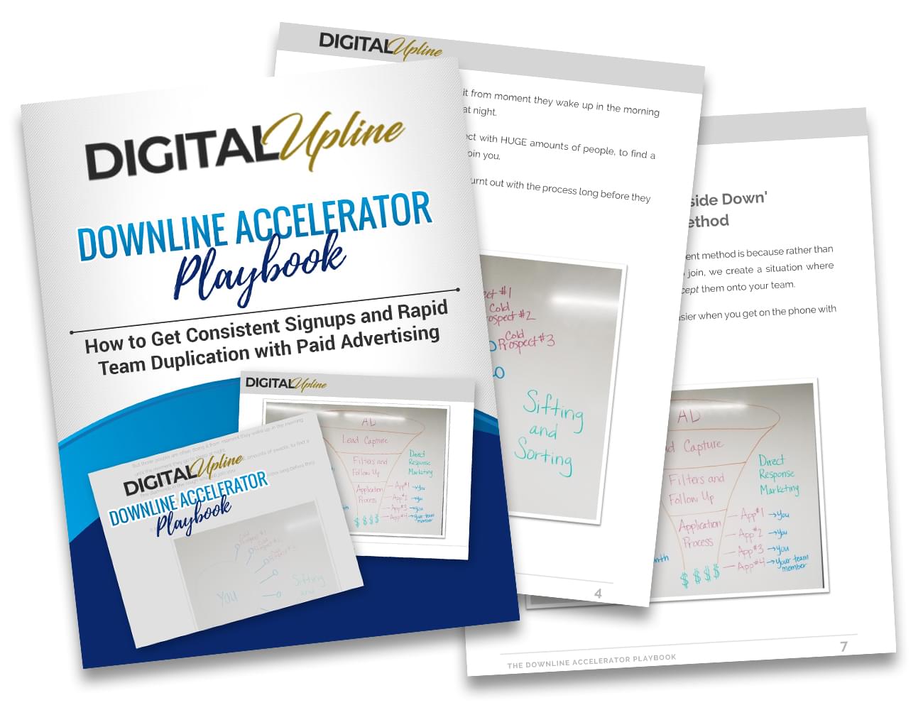 Digitl Digitl