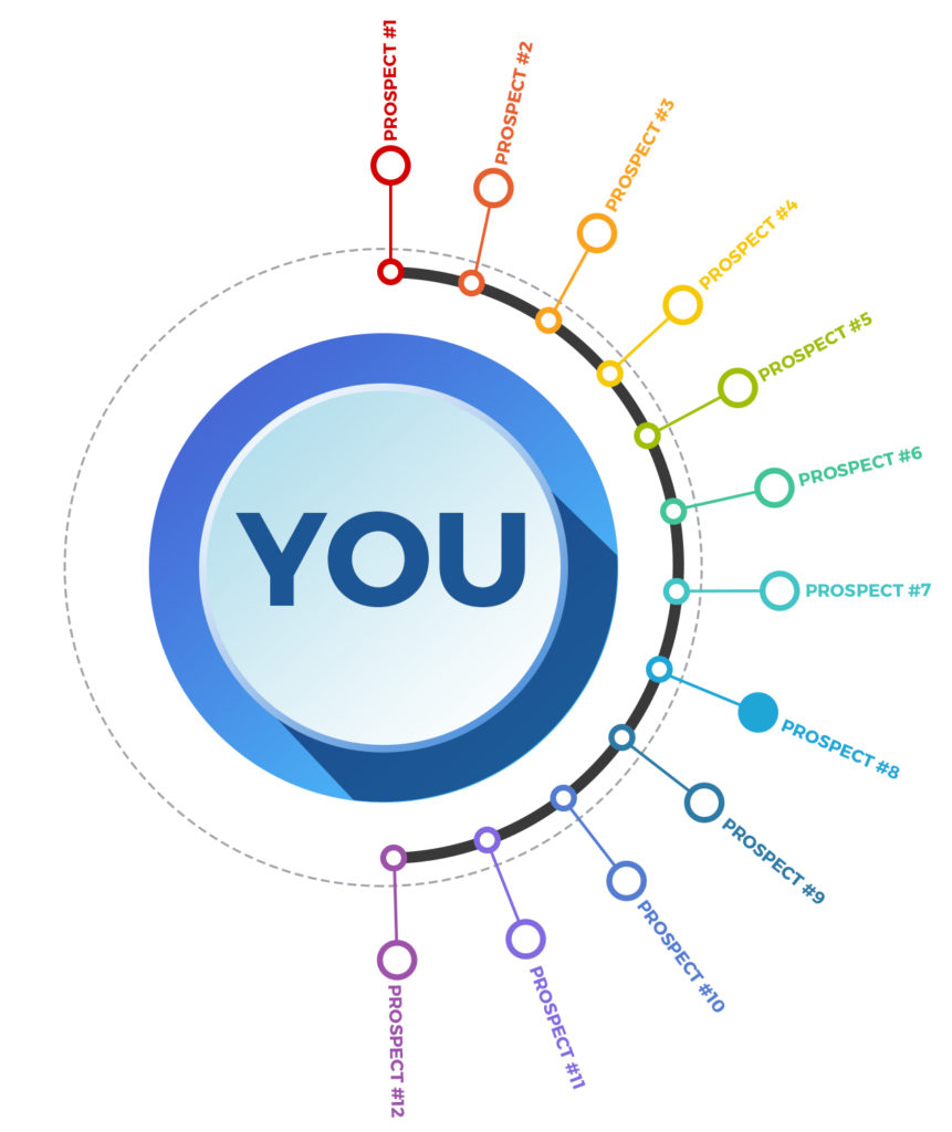 YOU_Graphic YOU_Graphic