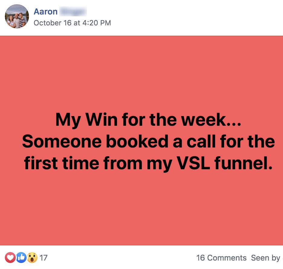 Aaron Win1_censored Aaron Win1_censored
