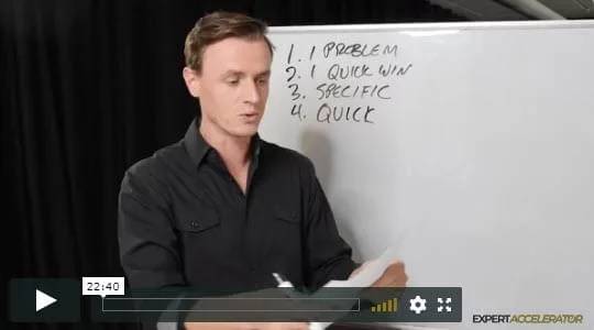 BONUS-1---BUILDING-YOUR-FIRST-GOODWILL-ASSET BONUS-1---BUILDING-YOUR-FIRST-GOODWILL-ASSET