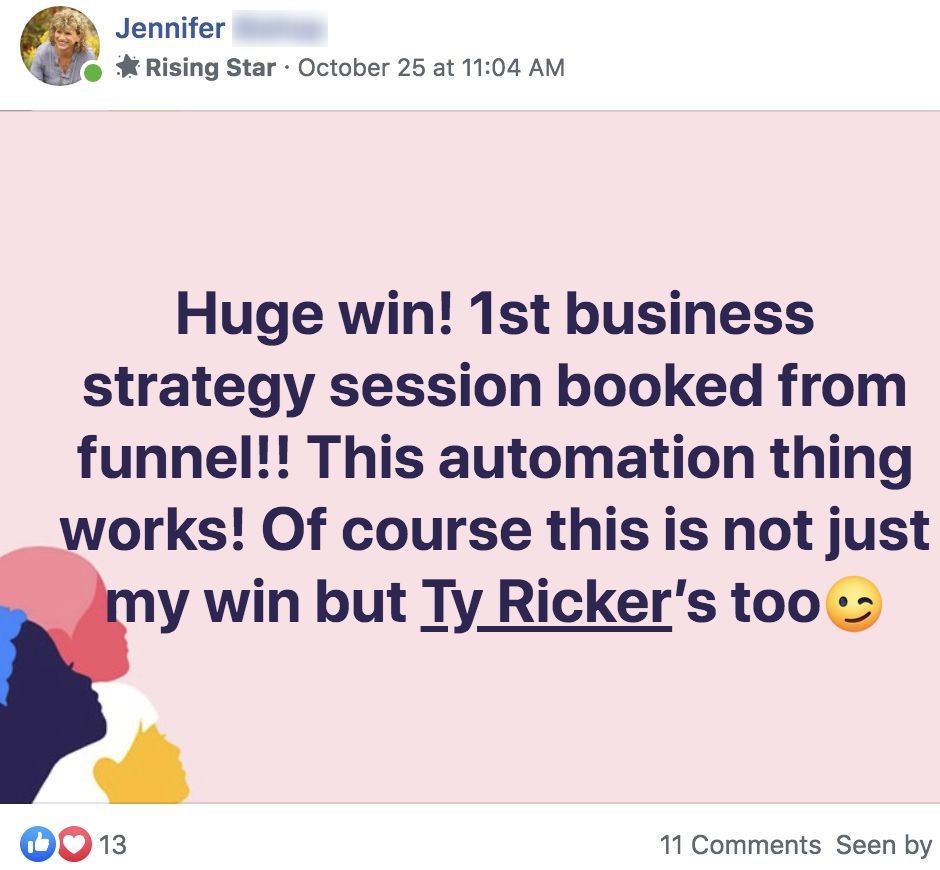 Jennifer Win1_censored Jennifer Win1_censored