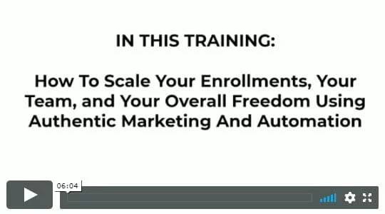 TRAINING-1---THE-MORNING-FORMULA-NOBODY-TALKS-ABOUT TRAINING-1---THE-MORNING-FORMULA-NOBODY-TALKS-ABOUT