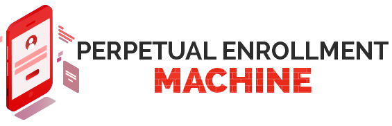 Perpetual Enrollment Machine_Logo5