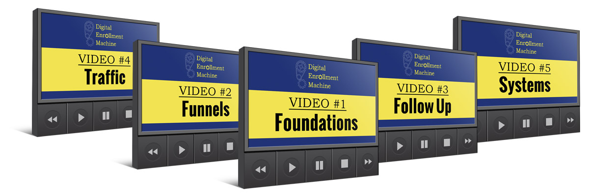 DEM-video-mini-12A DEM-video-mini-12A