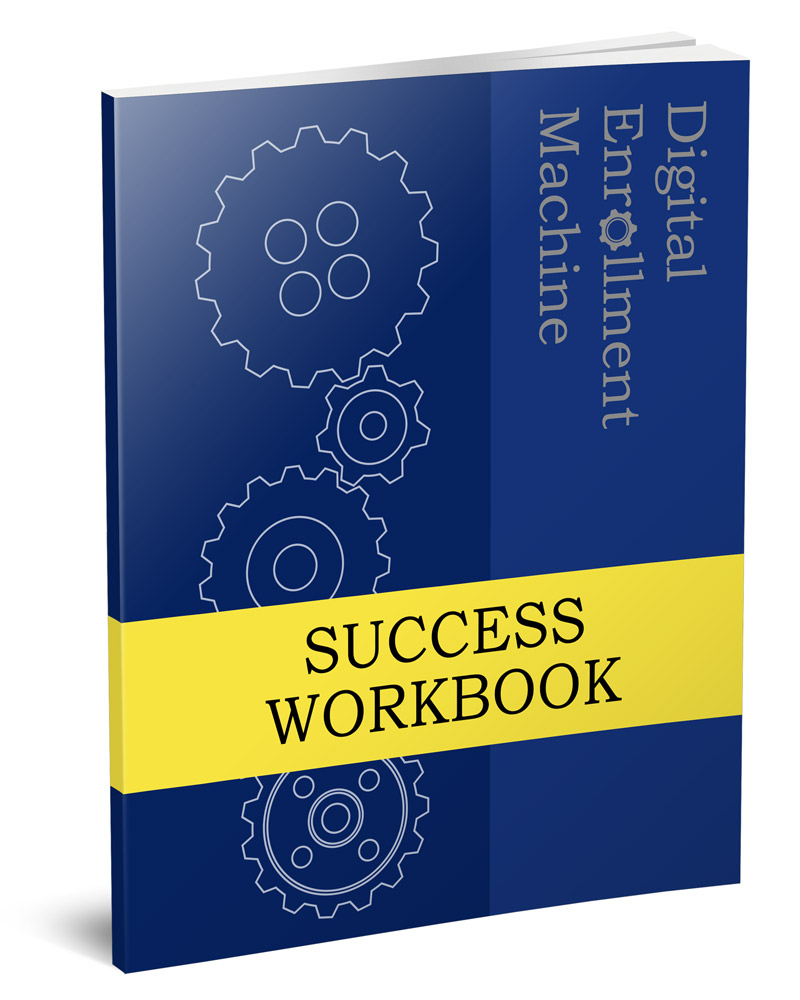 DEM-workbook-mini-11A DEM-workbook-mini-11A