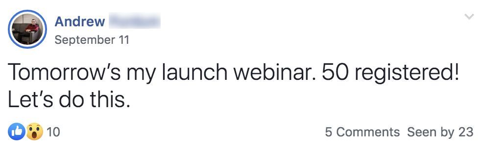 Andrew Win_censoredWebinar