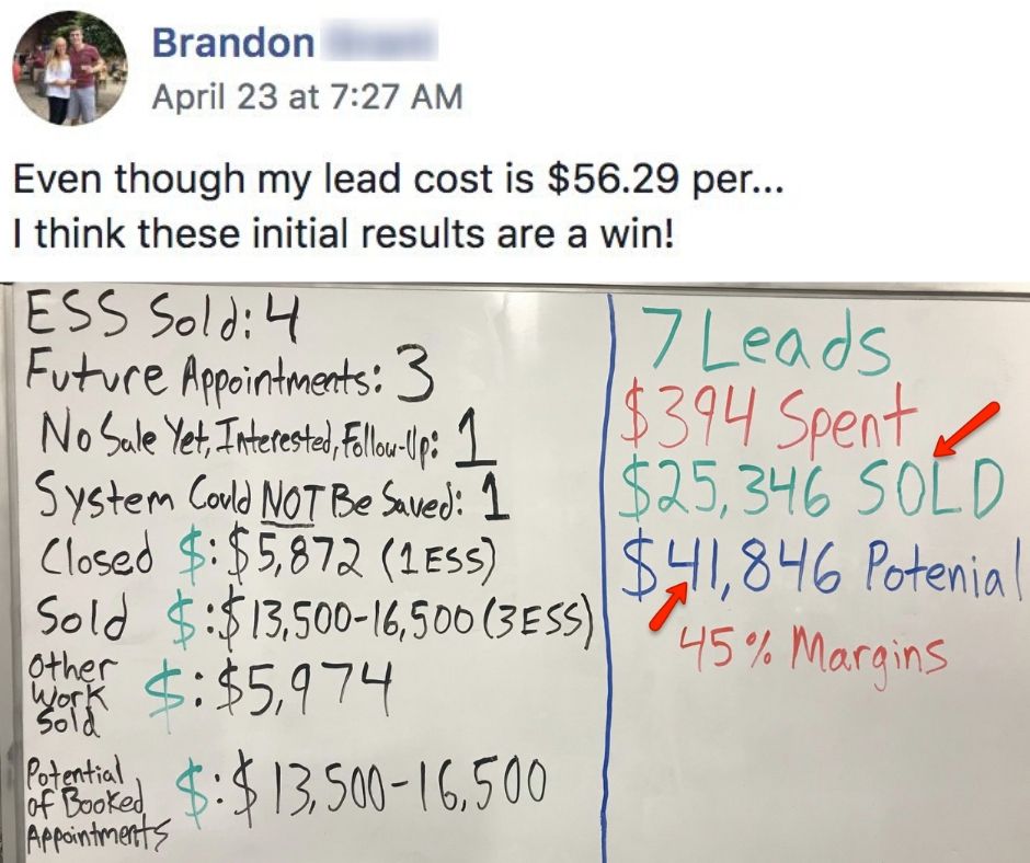 Brandon Win1 Brandon Win1