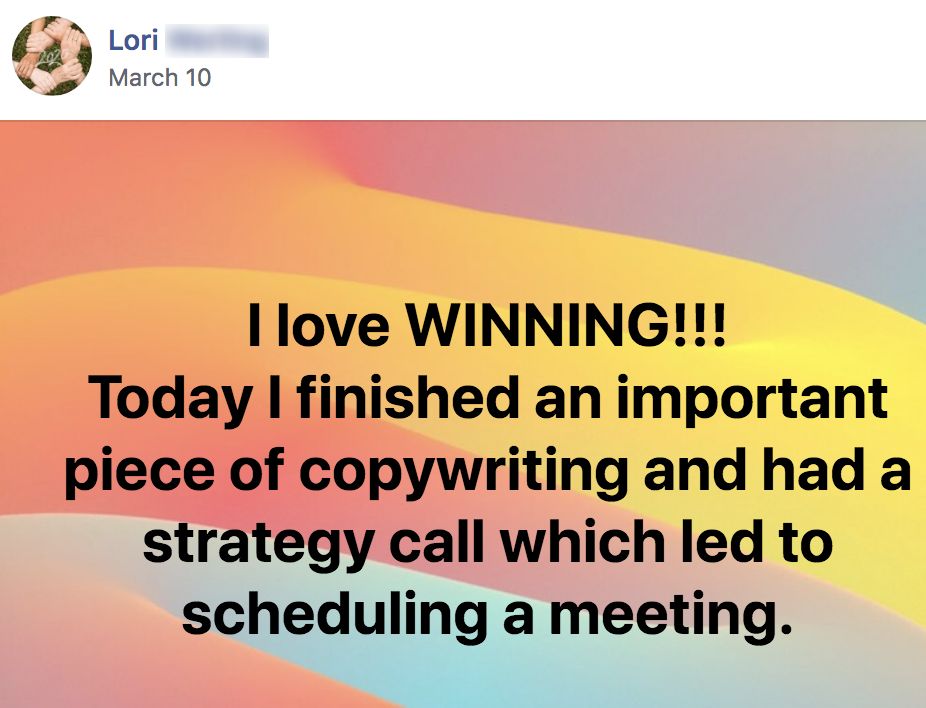 Lori Win_censored Lori Win_censored