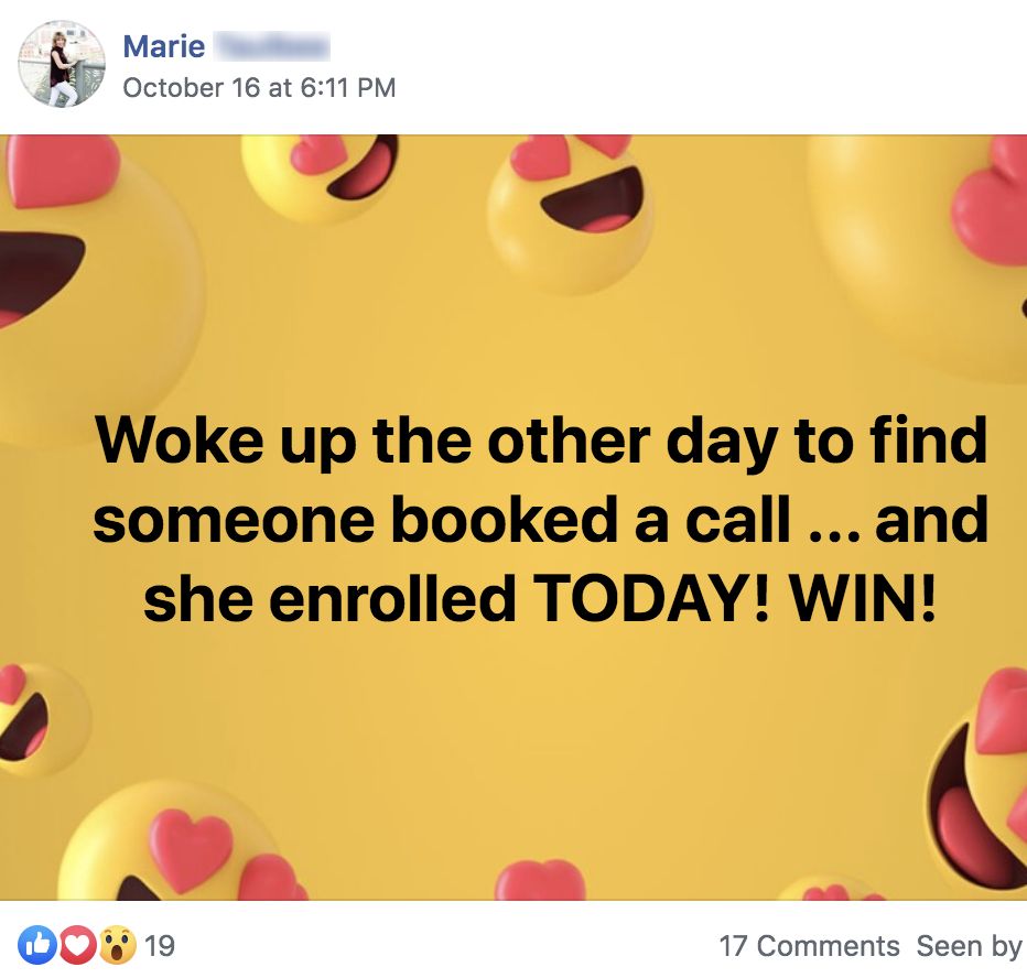 Marie Win2_censored Marie Win2_censored