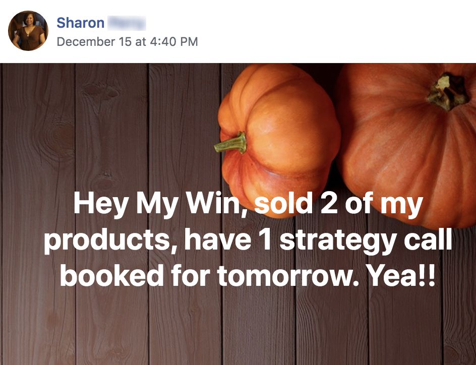 Sharon 2019-12-19_1058_censored Sharon 2019-12-19_1058_censored