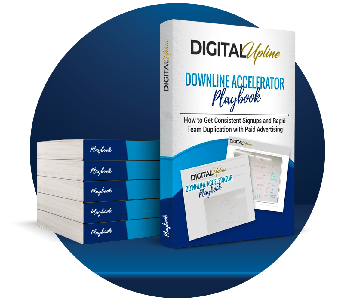 DigitalUpline-3D-Book-2 (1)