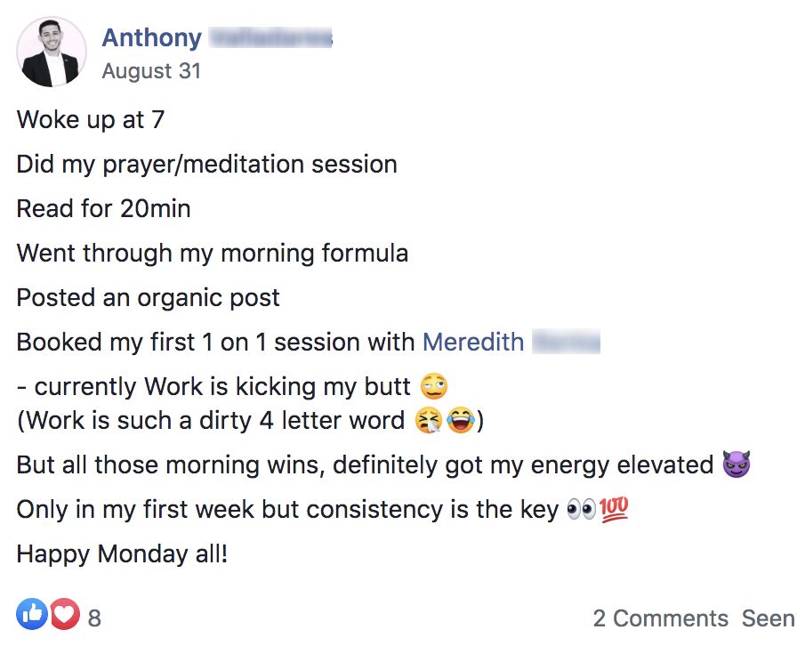 ANTHONy win_censored ANTHONy win_censored