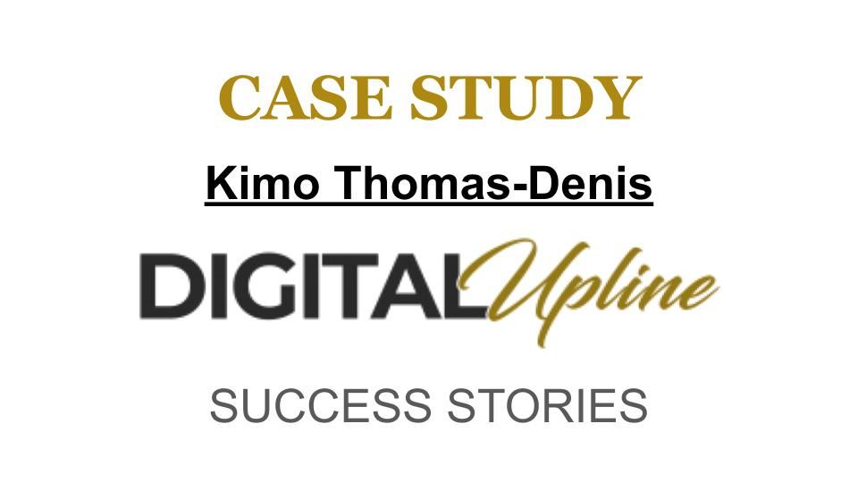 Copy of CASE STUDY Template