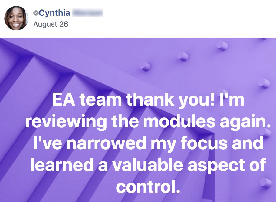 Cynthia Win_censored Cynthia Win_censored