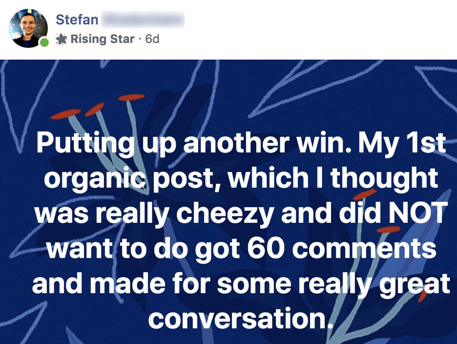 Stefan win_censored Stefan win_censored