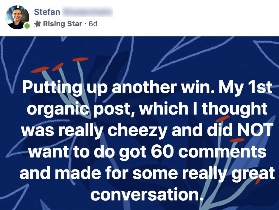 Stefan win_censored