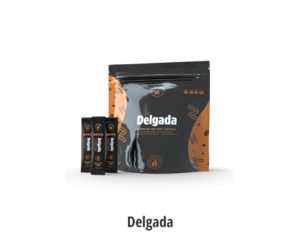Total life changes review