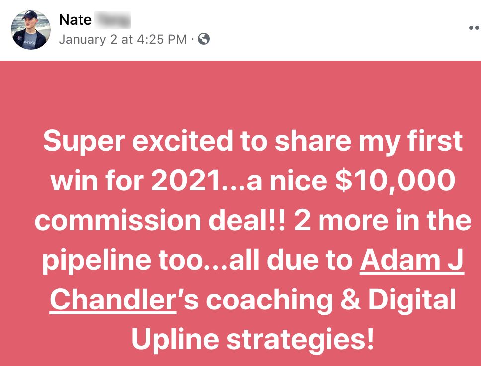 Nate tang testimonial1 Nate tang testimonial1