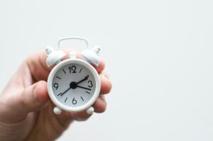 Productivity tips for procrastinators