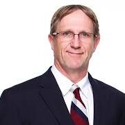 DrGelderman