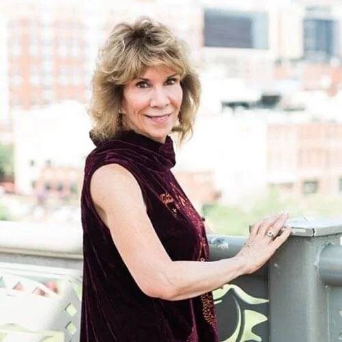 Marie-Taulbee Marie-Taulbee