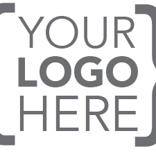 Your-Logo-here